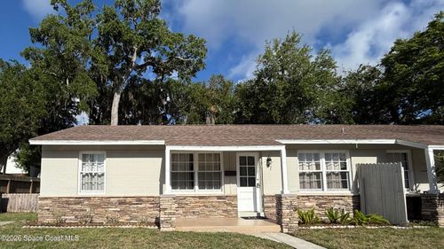 27 Seminole Dr, Rockledge, FL, 32955-2832 | Card Image
