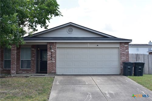 3304 Catalina Dr, Killeen, TX, 76549-4949 | Card Image