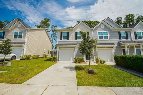 a-166 Benelli Dr, Pooler, GA, 31322-7039 | Card Image