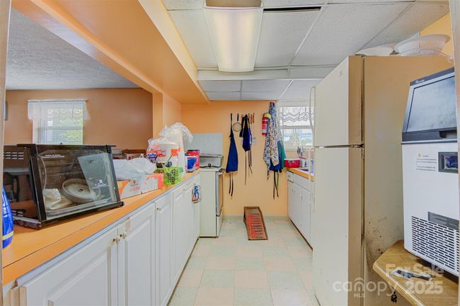 1100 Praley St Sw, Home with 0 bedrooms, 0 bathrooms and 40 parking in Valdese NC | Image 28