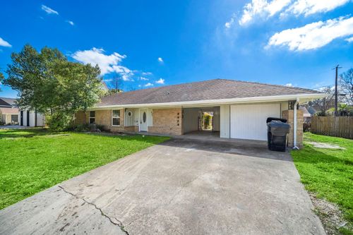 404 Milwaukee St, Houston, TX, 77009-1873 | Card Image
