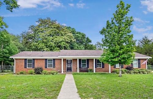 5367 Constitution Rd, Crestview, FL, 32539-8128 | Card Image