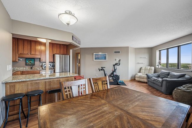 78 10th St E #2901 17.jpg | Image 18