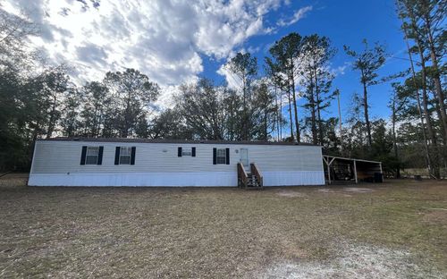 1635 177th Rd, Live Oak, FL, 32060-7974 | Card Image