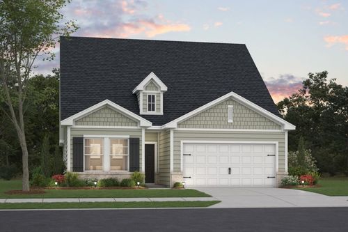 2401 Sharpstone Dr, Columbia, TN, 38401 | Card Image