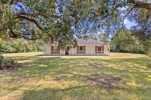 8629 La Hwy 343, Maurice, LA, 70555-3927 | Card Image