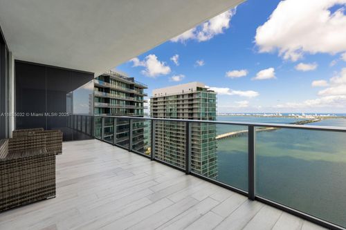 unit-4605-480 Ne 31st St, Miami, FL, 33137-4598 | Card Image
