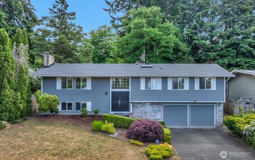 32212 25th Ave Sw, Federal Way, WA, 98023 | Card Image