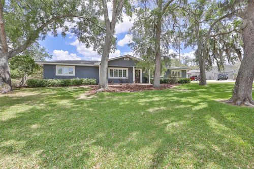 1311 Estatewood Dr, BRANDON, FL, 33510-2622 | Card Image