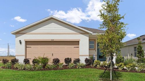 3360 Pine Lily Ave, Poinciana, FL, 34759-5818 | Card Image