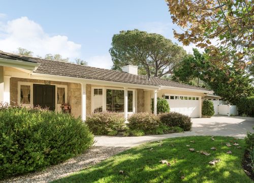 505 Alston Rd, SANTA BARBARA, CA, 93108-2303 | Card Image