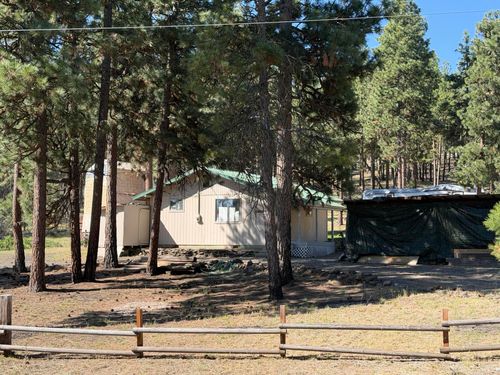 56758 Whitmore St, Bly, OR, 97622 | Card Image