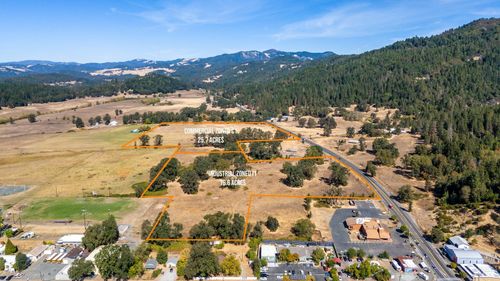 45100 Highway 101 None, Laytonville, CA, 95454 | Card Image