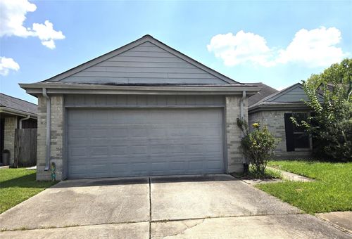 13427 Juniper Point Dr, Houston, TX, 77083-1825 | Card Image