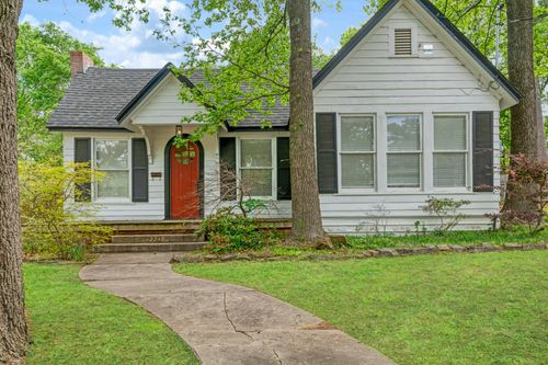 2240 Hubbard St, Paris, TX, 75460-6144 | Card Image