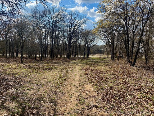 2 State Highway 76, Home with 0 bedrooms, 0 bathrooms and null parking in Wilson OK | Image 4