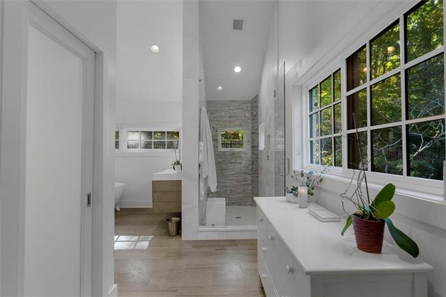 6305 River Chase Cir, House other with 4 bedrooms, 6 bathrooms and null parking in Sandy Springs GA | Image 40
