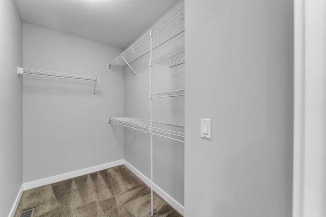 100 Red Embers Terrace Ne, House other with 5 bedrooms, 4 bathrooms and 5 parking in Calgary AB | Image 40