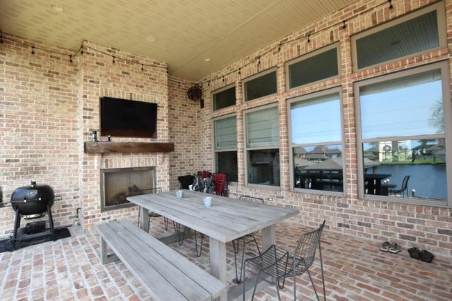 Patio | Image 31