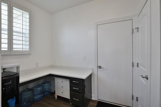 12349 Ebright Ln, House other with 3 bedrooms, 3 bathrooms and null parking in Pickerington OH | Image 21