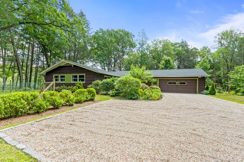 114 Cathole Rd, Litchfield, CT, 06759-3115 | Card Image