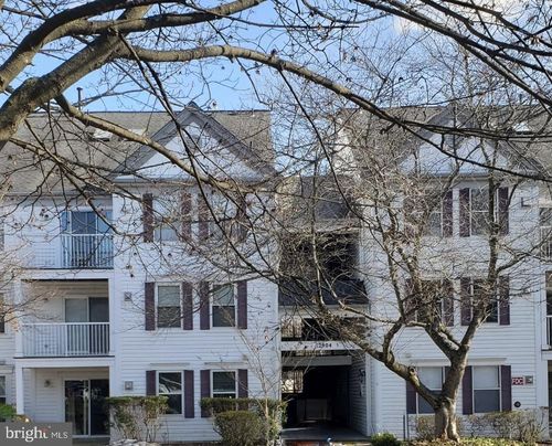 11-12904 Churchill Ridge Cir, GERMANTOWN, MD, 20874-3827 | Card Image
