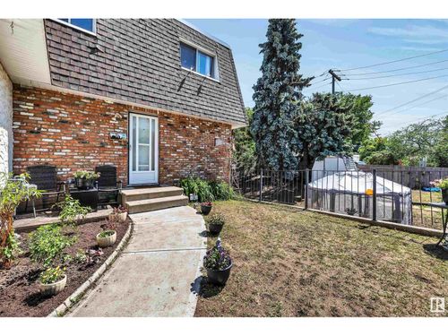 3 Burnham Ave, St. Albert, AB, T8N1X7 | Card Image