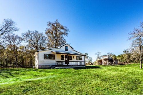 2991 State Highway 75 N, Huntsville, TX, 77320-1035 | Card Image