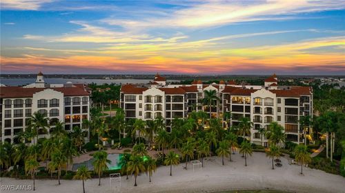 apt-501-10731 Mirasol Dr, MIROMAR LAKES, FL, 33913-7774 | Card Image