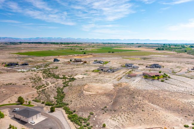 854 Slickrock Dr, Home with 0 bedrooms, 0 bathrooms and null parking in Mack CO | Image 5