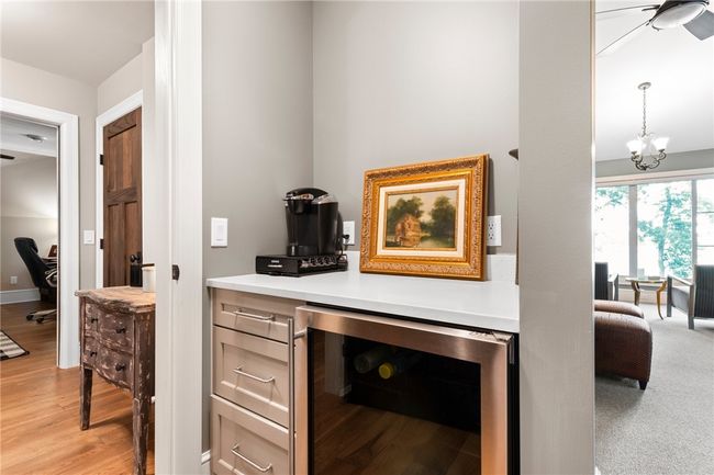1211 172 Nd Ave, House other with 6 bedrooms, 8 bathrooms and null parking in BALSAM LAKE WI | Image 18
