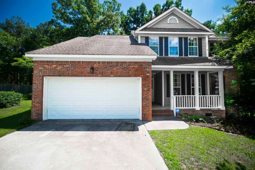 16 Wildhorse Court, Irmo, SC, 29063 | Card Image