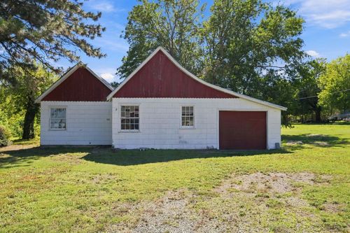 506 W 11th, Wellington, KS, 67152 | Card Image