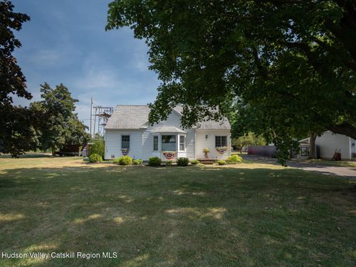 26 Eichybush Rd, Kinderhook, NY, 12106-2104 | Card Image