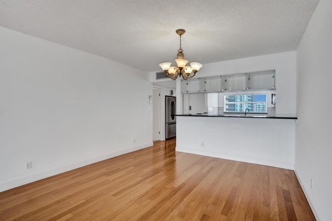 APT-918C - 3300 S Ocean Blvd, Condo with 2 bedrooms, 2 bathrooms and null parking in Highland Beach FL | Image 14