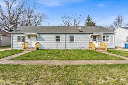 1773-1771 E 37th St, Lorain, OH, 44055-2506 | Card Image