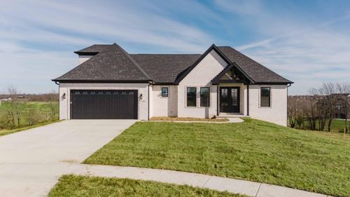 232 Berkley Hall Dr, Berea, KY, 40403-8007 | Card Image