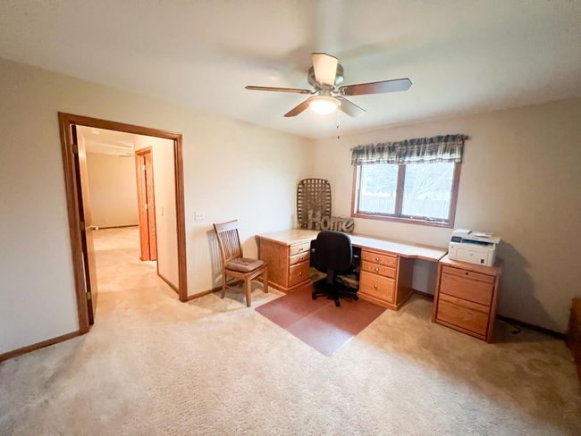 934 Homewood Ave, Condo with 2 bedrooms, 2 bathrooms and null parking in Worthington MN | Image 9