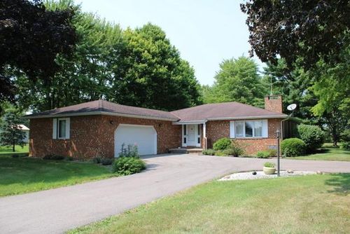 2801 State Route 529, Cardington, OH, 43315-9302 | Card Image