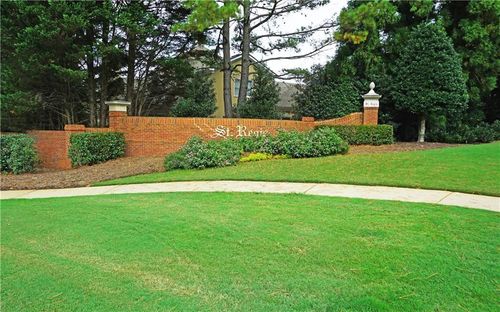 280 Vidaulan Ct, Alpharetta, GA, 30022-1650 | Card Image