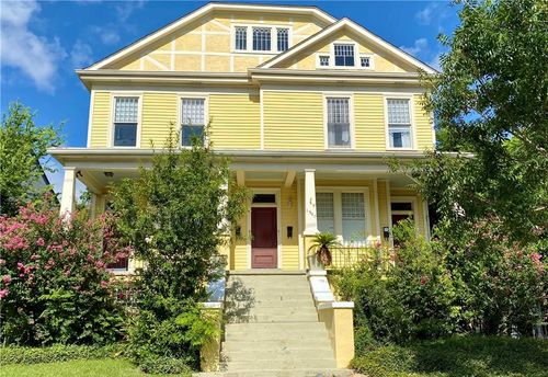 102-1838 Upperline St, New Orleans, LA, 70115-5563 | Card Image