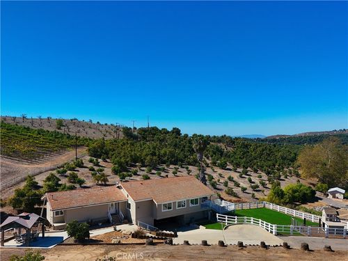 10509 Camino Del Venado, Valley Center, CA, 92082-3504 | Card Image