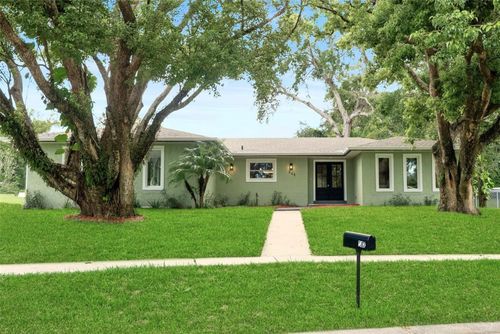 502 San Sebastian Prado, Altamonte Springs, FL, 32714-2237 | Card Image
