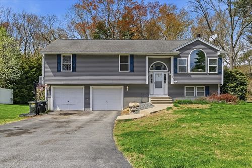 19 Fairfield Dr, Dudley, MA, 01571 | Card Image