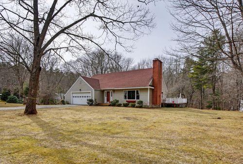 63 Youngs Lane, Phippsburg, ME, 04562 | Card Image