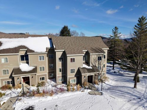 52-116 Snow Creek Rd, Warren, VT, 05674-6406 | Card Image