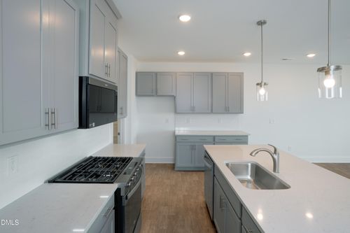 209-43 Ara Ct, Angier, NC, 27501-5200 | Card Image