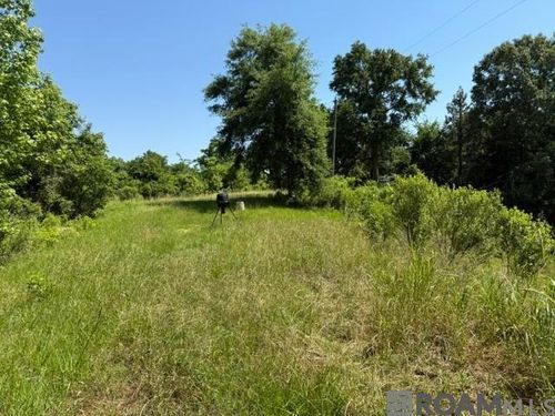 53 Cliffs Plantation Road, Natchez, MS, 39120 | Card Image