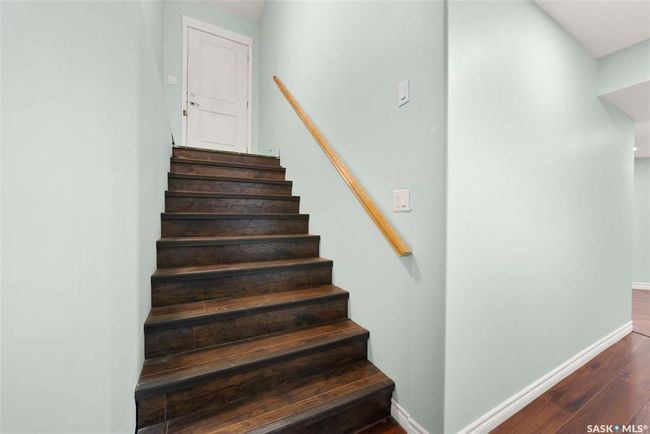 142 Rock Pointe Cres, House other with 8 bedrooms, 5 bathrooms and 6 parking in Pilot Butte SK | Image 33