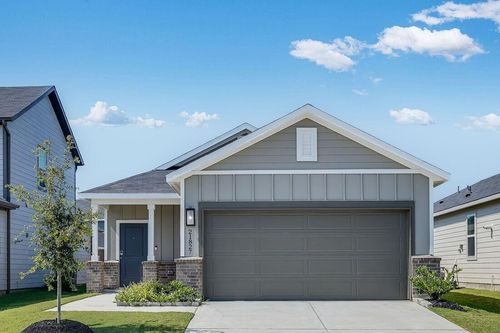 21827 Red Lantana Trl, Hockley, TX, 77447-2477 | Card Image